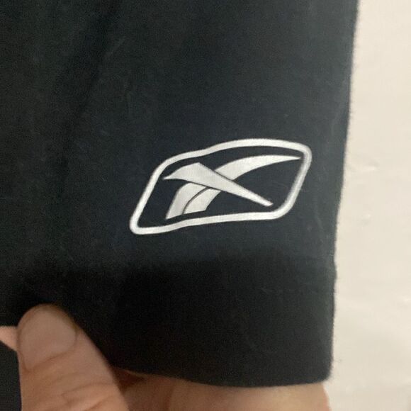 Pittsburgh Steelers XXL T-shirt Back Gold Logo EUC Short Sleeve Football Sports - Picture 5 of 5